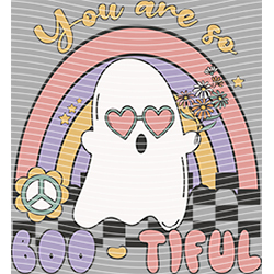Halloween-WS 11408